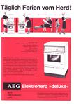 AEG 1964 4.jpg